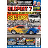 Bilsport 26-07